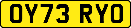 OY73RYO