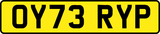 OY73RYP