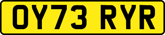 OY73RYR