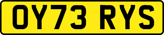 OY73RYS
