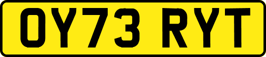 OY73RYT