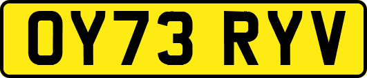 OY73RYV