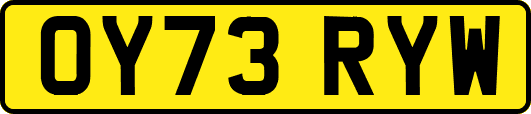 OY73RYW