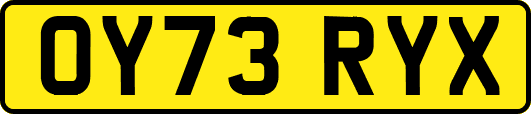 OY73RYX