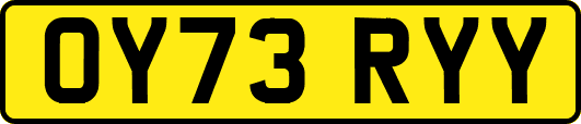 OY73RYY