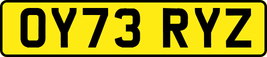 OY73RYZ