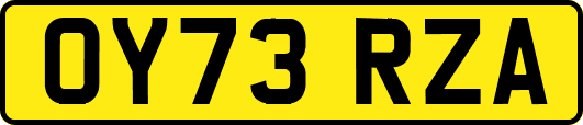 OY73RZA