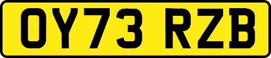OY73RZB