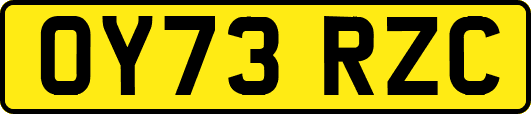 OY73RZC
