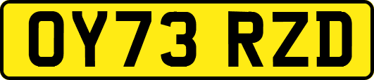 OY73RZD