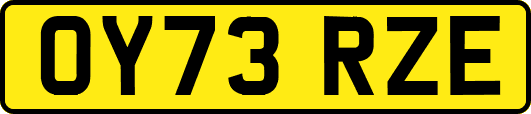 OY73RZE
