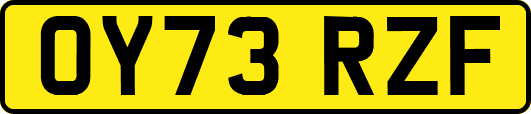 OY73RZF