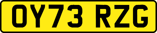 OY73RZG