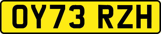 OY73RZH