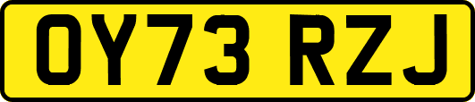 OY73RZJ