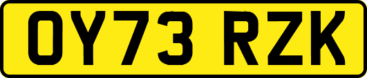OY73RZK