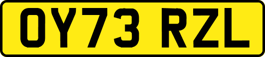 OY73RZL