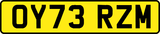OY73RZM
