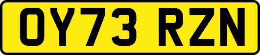 OY73RZN
