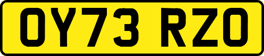 OY73RZO