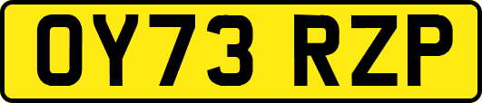 OY73RZP