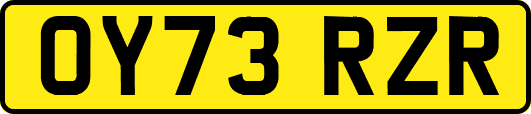 OY73RZR