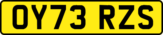 OY73RZS
