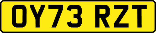 OY73RZT