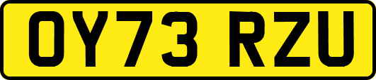 OY73RZU