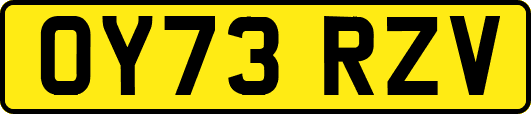 OY73RZV