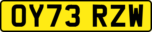 OY73RZW