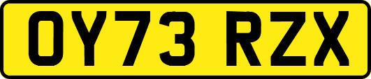 OY73RZX