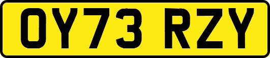 OY73RZY