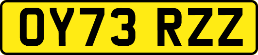 OY73RZZ