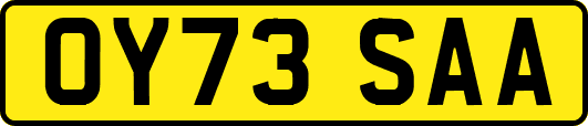 OY73SAA