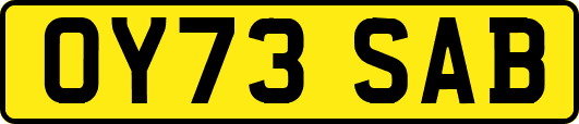 OY73SAB