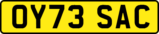 OY73SAC