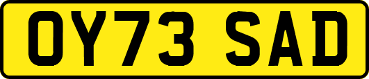 OY73SAD