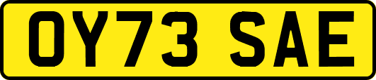 OY73SAE