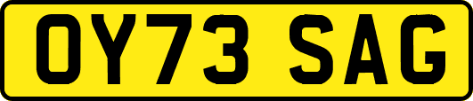 OY73SAG