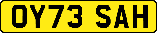 OY73SAH