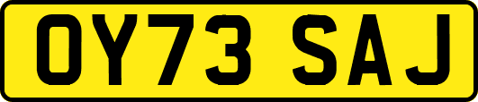 OY73SAJ