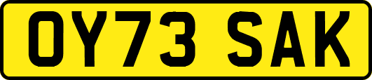 OY73SAK