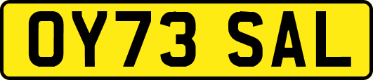 OY73SAL