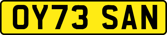 OY73SAN