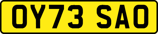 OY73SAO