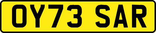 OY73SAR