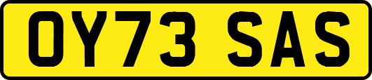 OY73SAS