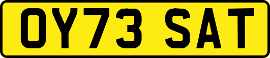OY73SAT