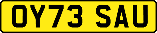OY73SAU